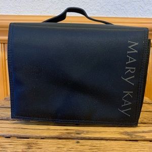 Mary Kay Travel Roll-up Bag